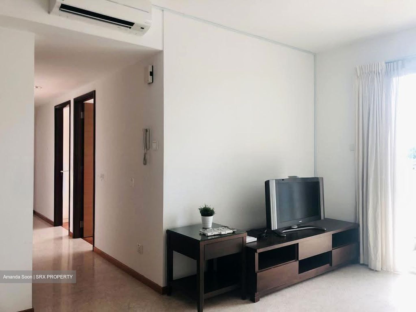 Meraprime (D3), Condominium #632989231